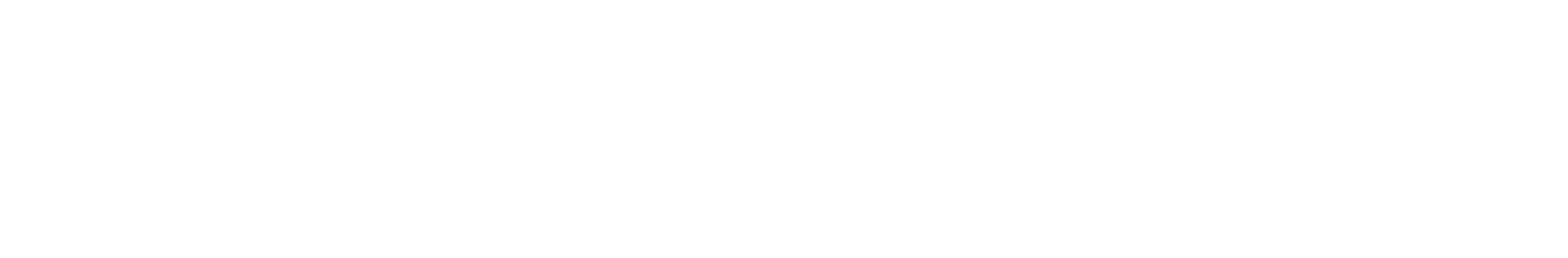 ROXY - No.1 club in Prague