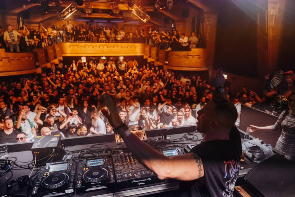 23_3_17_Mark Knight_ROXY Prague_Martin Bambusek_42