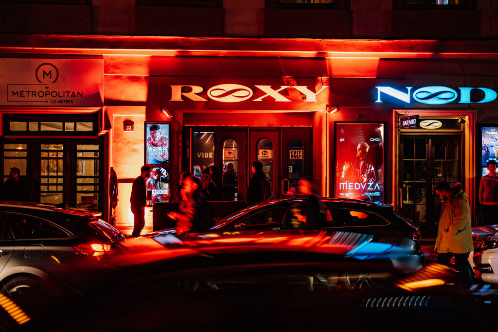 MEDUZA_ROXY_fotky_44