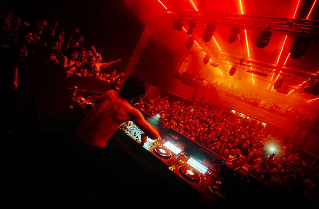 techno_ihm